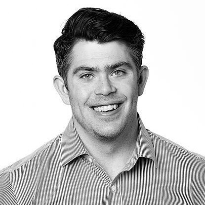 Kevin Traynor avatar image