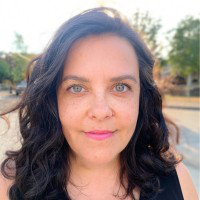 Chenoa Philabaum avatar image