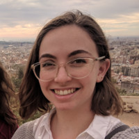 Conner Geery avatar image