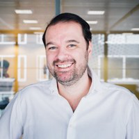 Ivan Herjavec avatar image