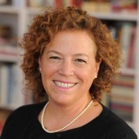 Holly Frederick avatar image