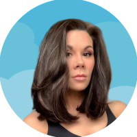 Courtney Rivard avatar image