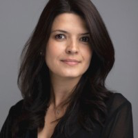 Profile Image for Christiane De Carvalho