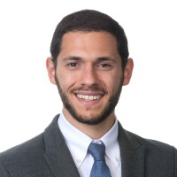 Eric Schaefer avatar image