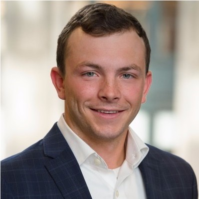 Matt Sheehy avatar image