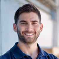 Raphael Schmideg avatar image