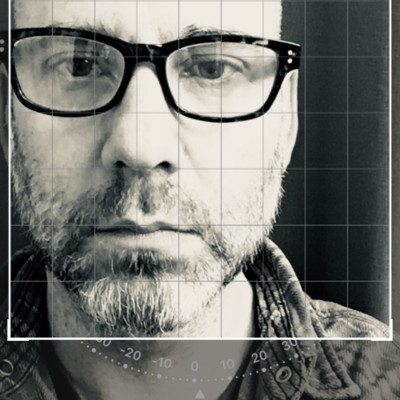 Darren Mark avatar image