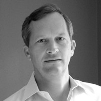 Tom Eaton avatar image