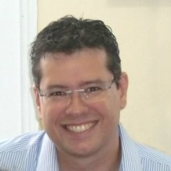 Andre Santos avatar image