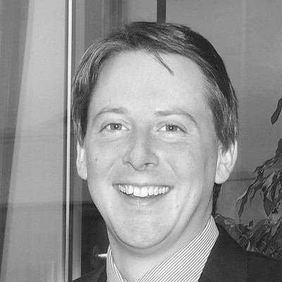 Manuel Nietzke avatar image