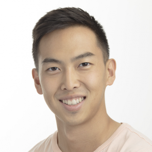 Walter T. avatar image