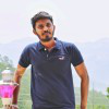 Karthikeyan R avatar image