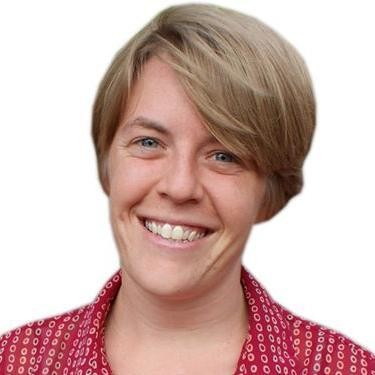 Emily Behlmann avatar image