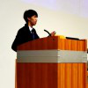 Matthew Wong avatar image