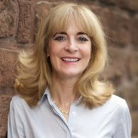 Amanda McCartney avatar image