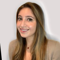 Erika Jobson avatar image