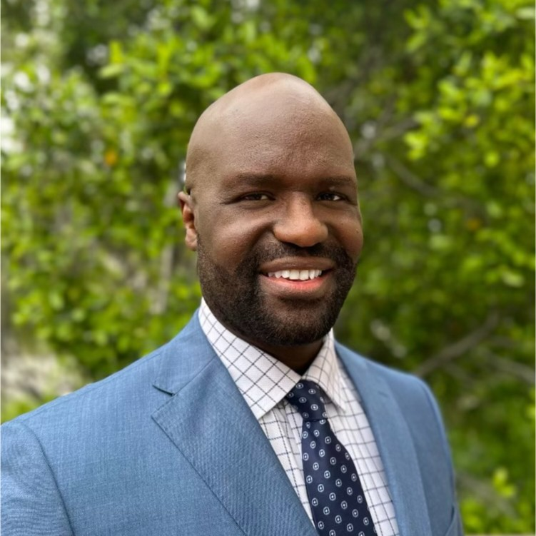 EMILIO A. HOWELL avatar image