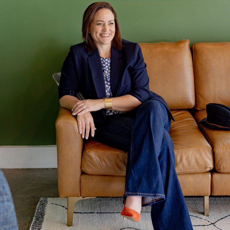 Robyn Siers avatar image