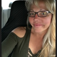 Melissa Thede avatar image