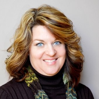 Rhonda Nichols avatar image