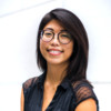 Tracy Lui avatar image