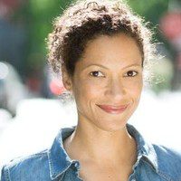 Raina Trider avatar image