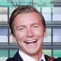 Michal Wiczkowski avatar image