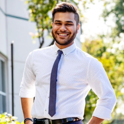 Alex Rodrigues avatar image