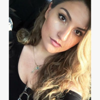 Arnisa Perpali avatar image