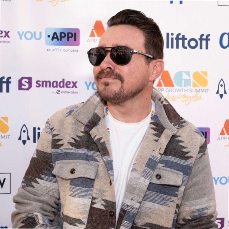 Jason Atkinson avatar image