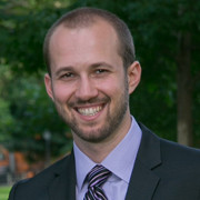 Eddie Miller avatar image