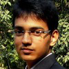 Profile Image for Pratik Chaudhari