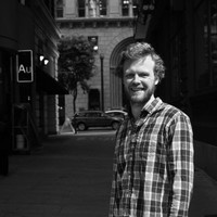 Quentin Malgaud avatar image