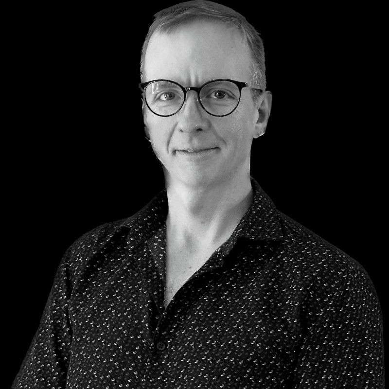 Mike Cipresso avatar image