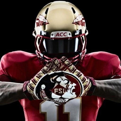 Leroy Holland avatar image