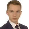 Piotr Łukasik avatar image