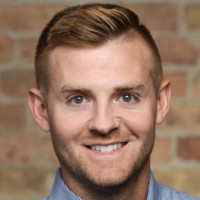 Adam Davis avatar image