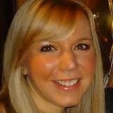 Danielle Robertson avatar image