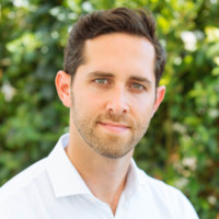 Adam Spivack avatar image