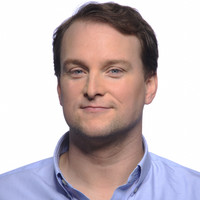 Scott Siegler avatar image