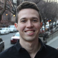 Derrick Rohlfing avatar image