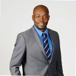 Randy Montgomery avatar image