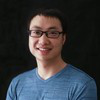 Profile Image for Jianfeng Qiu