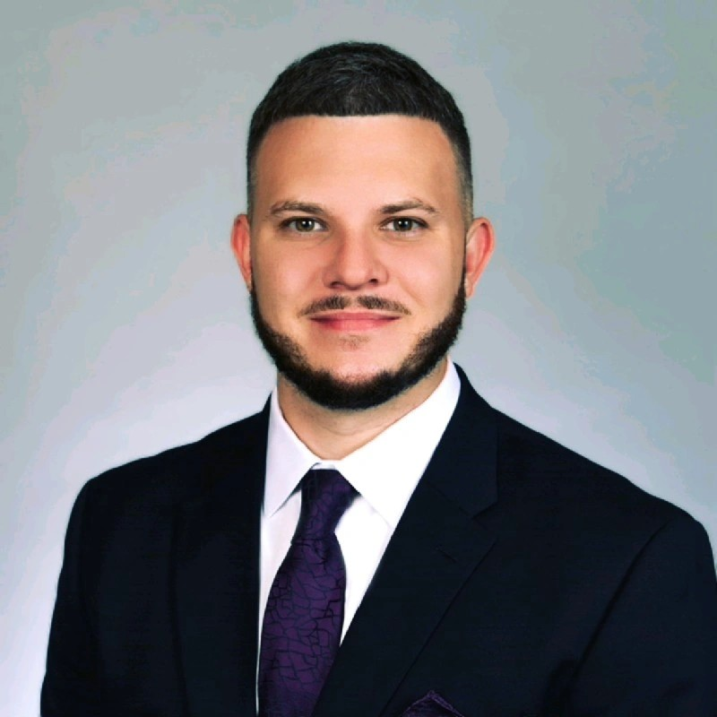 David Benedict avatar image