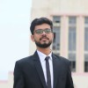Nimish Tiwari avatar image