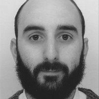 Marius Frayssinet avatar image