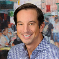 Chris Stanley avatar image