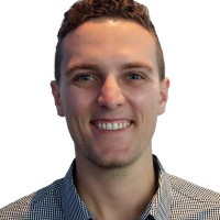 Andrew Godfrey avatar image