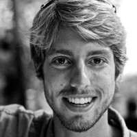 Jakob Schenker avatar image