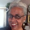 Neely Williams avatar image